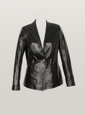 Ladyboss Blazer