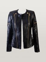 36_BlackClassicJacket-VorneOffen-edited_neu (Mittel)