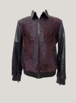 Ladyboss Artikel (2)