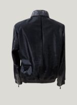 Ladyboss Artikel (3)