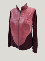 Ladyboss Artikel (4)