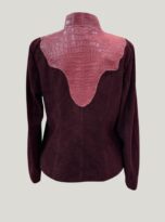 Ladyboss Artikel (5)