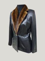 Ladyboss Artikel (1)