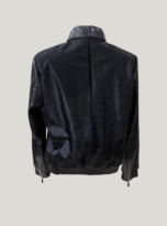 Ladyboss Artikel (1)