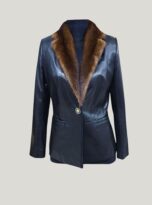 Ladyboss Artikel (2)