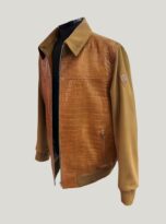 Ladyboss Artikel (3)