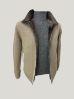 Ladyboss Artikel (3)