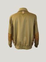 Ladyboss Artikel (4)