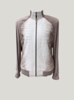 Ladyboss Artikel (4)