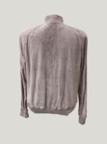 Ladyboss Artikel (5)