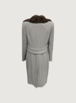 Elegant coat 2