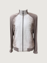 Himalaya Heritage Jacket 1