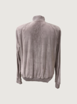 Himalaya Heritage Jacket 2