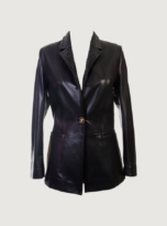 Paris Blazer 1