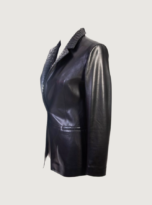 Paris Blazer 2