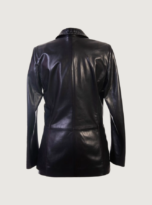 Paris Blazer 3