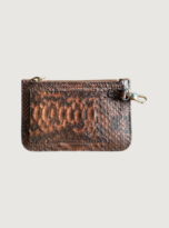 Portemonnaie 2