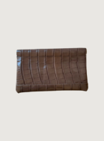 THE ICON Clutch 1