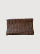 THE ICON Clutch 2