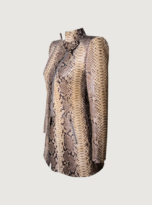 Vogue Coat 2
