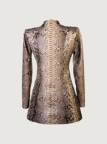 Vogue Coat 3