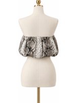python-eclat-top-hinten-1