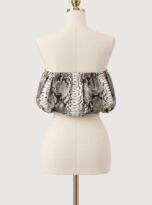 python-eclat-top-hinten-grau