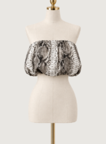 python-eclat-top-vorne-grau